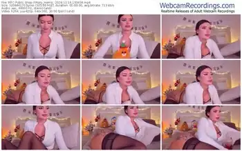 myfreecams-mary_harris_-12-14-2024-19-34-34