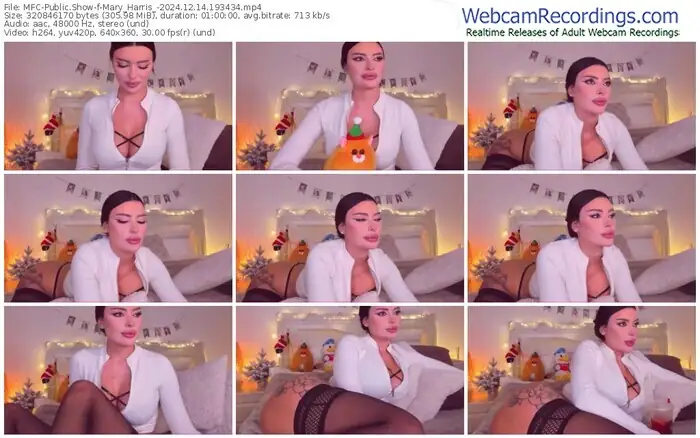 myfreecams-mary_harris_-12-14-2024-19-34-34