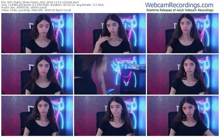 myfreecams-mary_lo01-12-14-2024-13-32-36