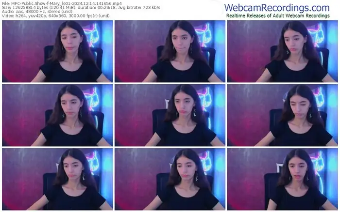 myfreecams-mary_lo01-12-14-2024-14-16-56