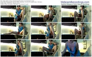 myfreecams-mashulya38-12-14-2024-08-18-22