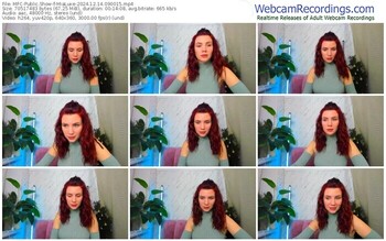 myfreecams-mialuxe-12-14-2024-09-00-15
