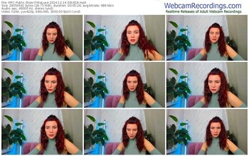 myfreecams-mialuxe-12-14-2024-09-18-18