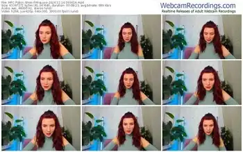 myfreecams-mialuxe-12-14-2024-09-36-14