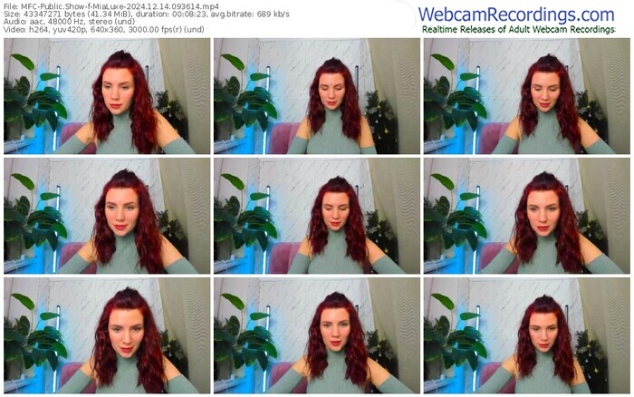 myfreecams-mialuxe-12-14-2024-09-36-14