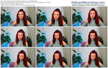 myfreecams-mialuxe-12-14-2024-10-15-24