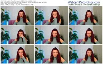 myfreecams-mialuxe-12-14-2024-11-23-26