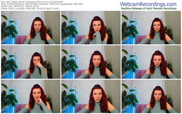 myfreecams-mialuxe-12-14-2024-11-23-26