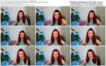 myfreecams-mialuxe-12-14-2024-11-49-50