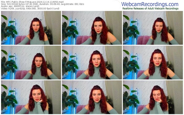 myfreecams-mialuxe-12-14-2024-11-49-50