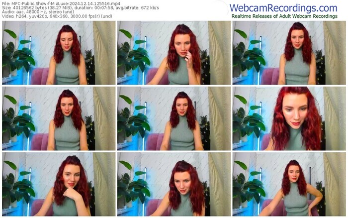 myfreecams-mialuxe-12-14-2024-12-55-16