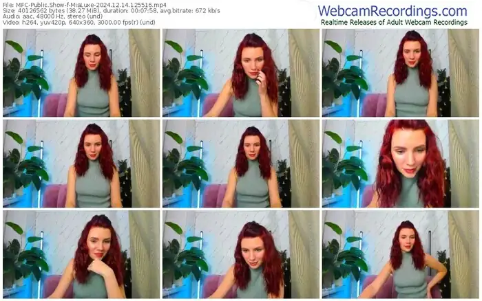 myfreecams-mialuxe-12-14-2024-12-55-16