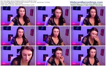 myfreecams-miamiss-12-14-2024-08-29-17