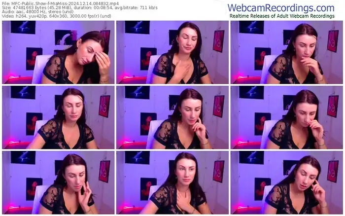 myfreecams-miamiss-12-14-2024-08-48-32