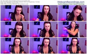 myfreecams-miamiss-12-14-2024-11-19-37