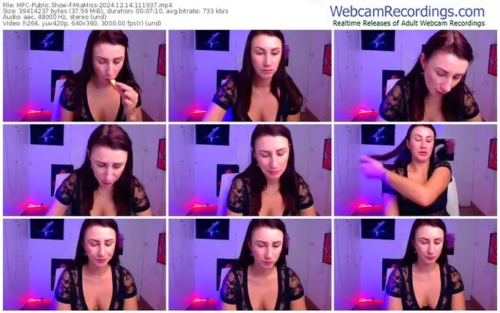 myfreecams-miamiss-12-14-2024-11-19-37