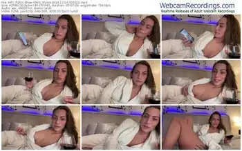 myfreecams-mia_styles-12-14-2024-00-03-22