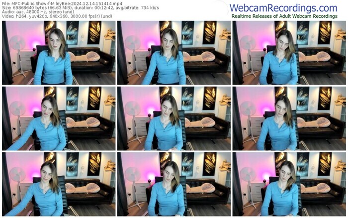 myfreecams-mileybee-12-14-2024-15-14-14