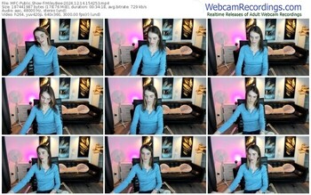myfreecams-mileybee-12-14-2024-15-42-53
