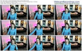 myfreecams-mileybee-12-14-2024-17-55-01