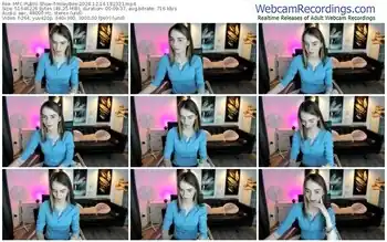 myfreecams-mileybee-12-14-2024-18-23-23