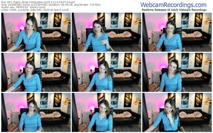 myfreecams-mileybee-12-14-2024-18-37-19