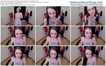 myfreecams-milim_nava-12-14-2024-02-41-59