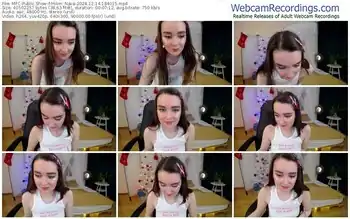 myfreecams-milim_nava-12-14-2024-18-40-15