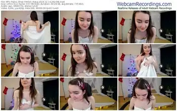 myfreecams-milim_nava-12-14-2024-20-19-48