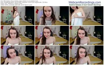 myfreecams-milim_nava-12-14-2024-21-08-32