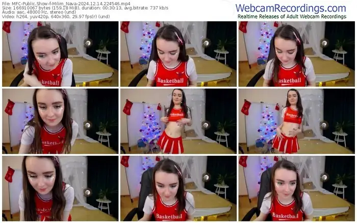 myfreecams-milim_nava-12-14-2024-22-45-46