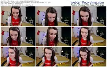 myfreecams-milim_nava-12-14-2024-23-20-53