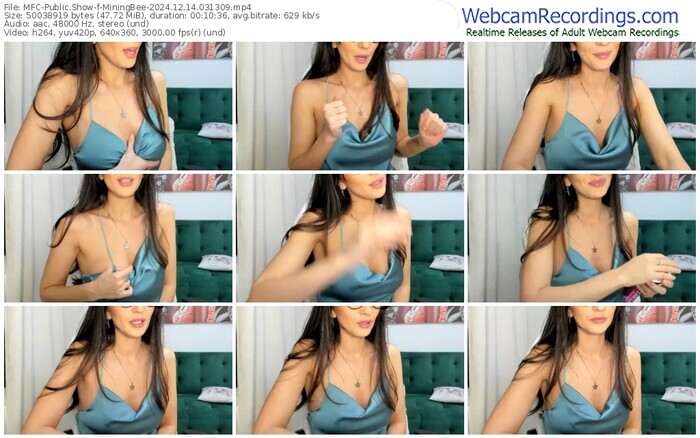 myfreecams-miningbee-12-14-2024-03-13-09