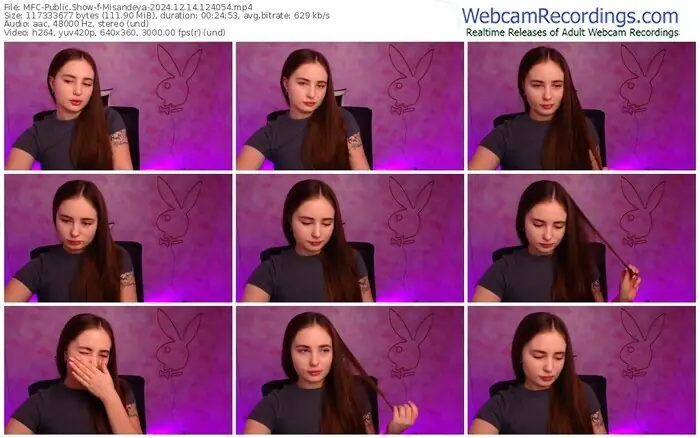 myfreecams-misandeya-12-14-2024-12-40-54