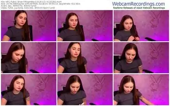 myfreecams-misandeya-12-14-2024-13-13-01