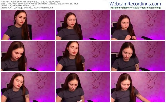myfreecams-misandeya-12-14-2024-13-13-01