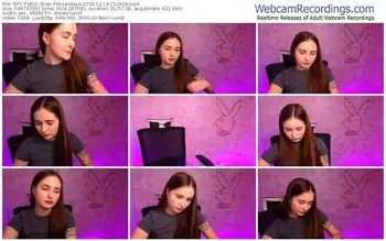 myfreecams-misandeya-12-14-2024-15-24-28