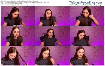 myfreecams-misandeya-12-14-2024-17-25-21