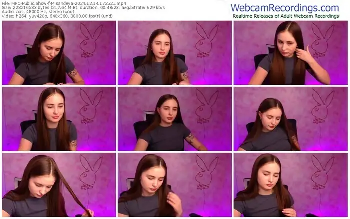 myfreecams-misandeya-12-14-2024-17-25-21