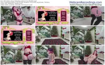 myfreecams-missmao-12-14-2024-05-08-55