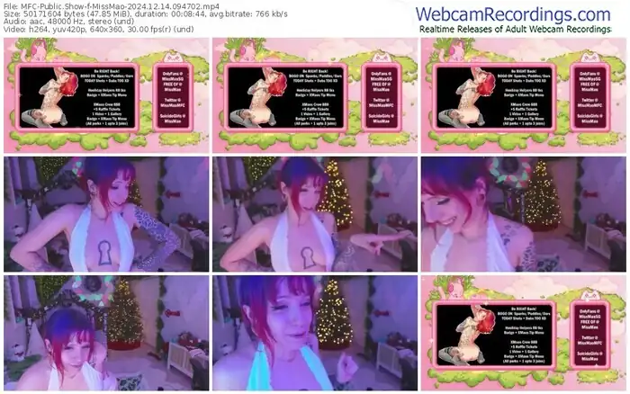 myfreecams-missmao-12-14-2024-09-47-02