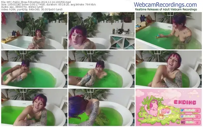 myfreecams-missmao-12-14-2024-10-02-58