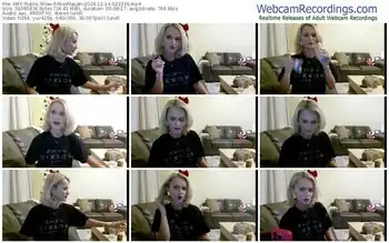 myfreecams-missmayah-12-14-2024-02-23-36