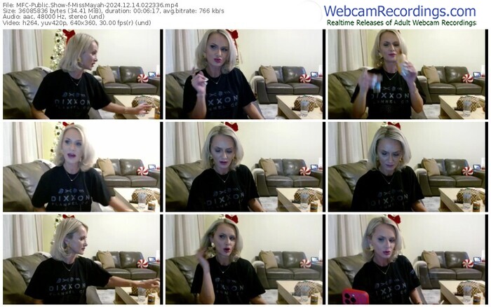 myfreecams-missmayah-12-14-2024-02-23-36