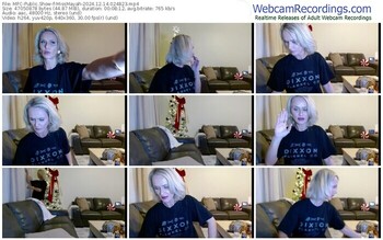 myfreecams-missmayah-12-14-2024-02-48-23