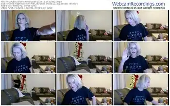 myfreecams-missmayah-12-14-2024-02-48-23