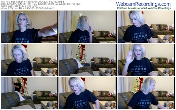 myfreecams-missmayah-12-14-2024-02-48-23