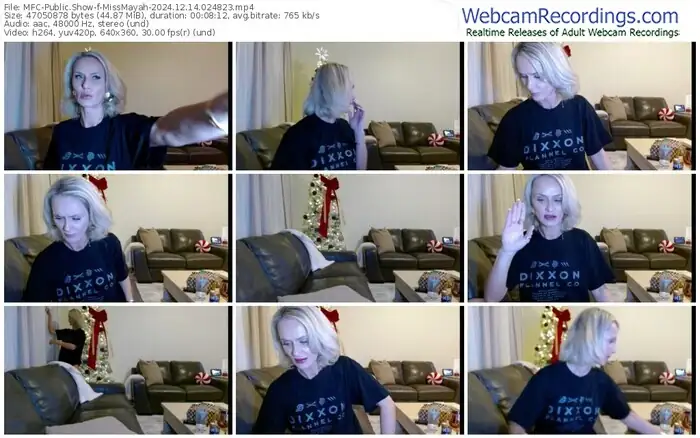 myfreecams-missmayah-12-14-2024-02-48-23