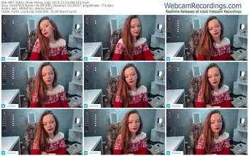 myfreecams-miss_ugly-12-14-2024-08-23-22