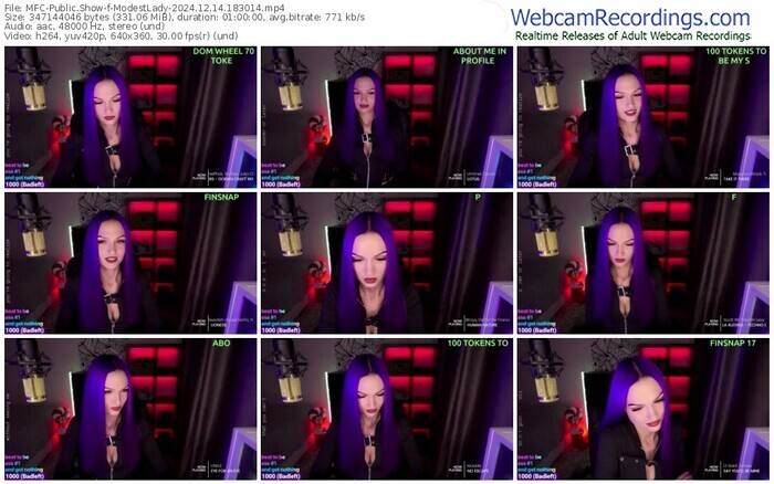 myfreecams-modestlady-12-14-2024-18-30-14